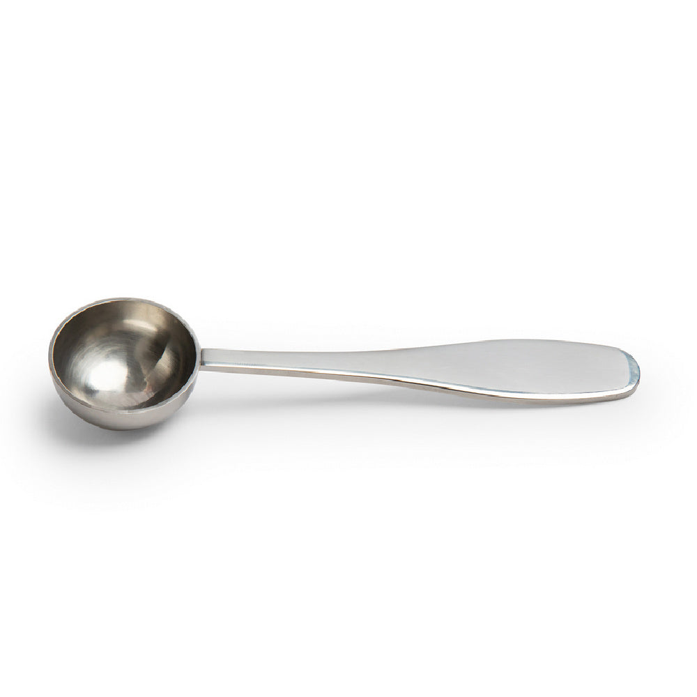 1 perfect cup of tea | tea measure spoon